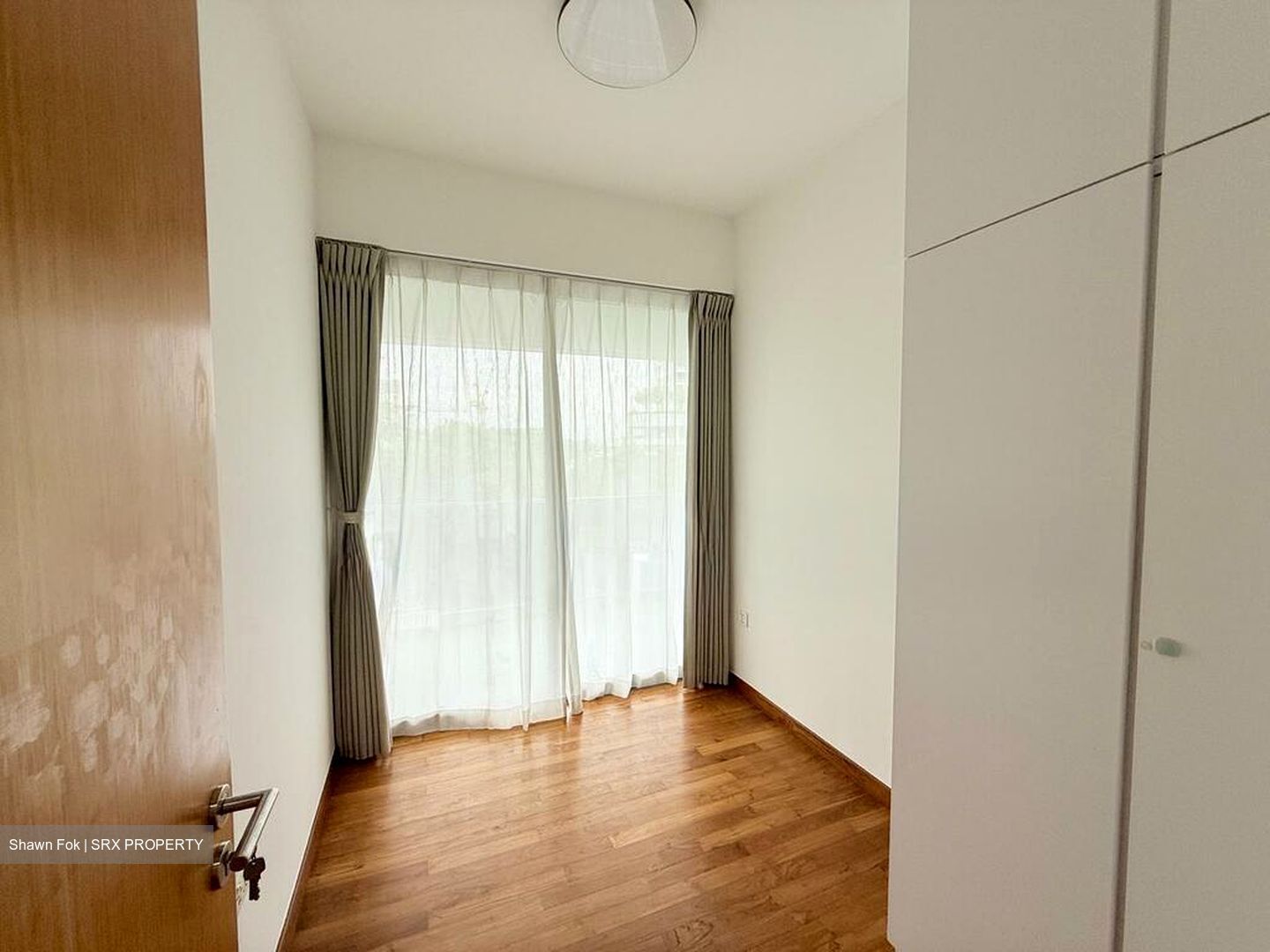 Beacon Heights (D12), Condominium #498078931